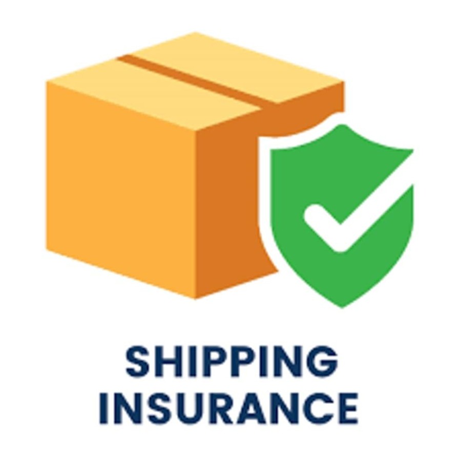 Shipping Insurance