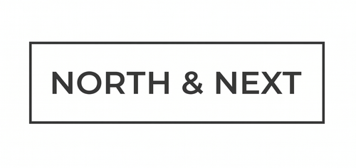 North & Next